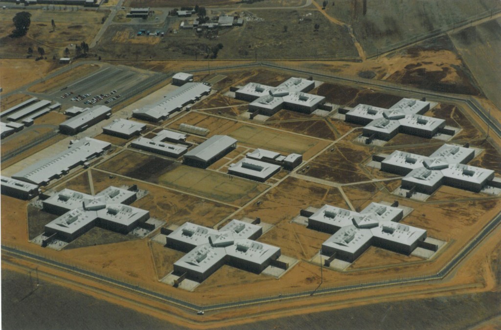 DEPT-of-Works-1