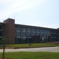 Disaster-Management-1